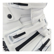 Leatt 4.5 Boot Evo - White
