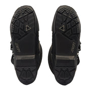 Leatt 4.5 Enduro Boot Evo - Graphene Black