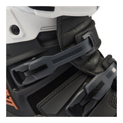 Leatt 4.5 Enduro Boot Evo - White