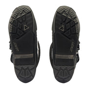 Leatt 4.5 Enduro Boot Evo - White