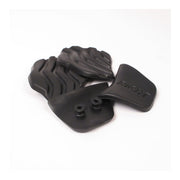 Leatt Height Adjust Padding Kit 5.5 Adult