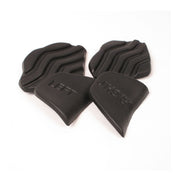 Leatt Height Adjust Padding Kit 5.5 Adult