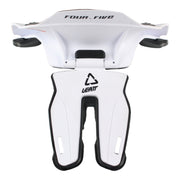 Leatt 4.5 GPX Back & Thoracic - White (L/XL)