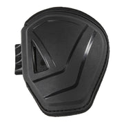 Leatt Knee Cup C-Frame Pro - Carbon Left