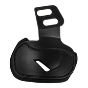 Leatt Handlebar Protector C-Frame JR - Right