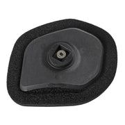 Leatt Thigh Load Pad C-Frame JR Left