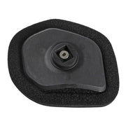 Leatt Thigh Load Pad C-Frame JR Right