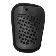 Leatt Handlebar Protector X-Frame Pair (2XL)
