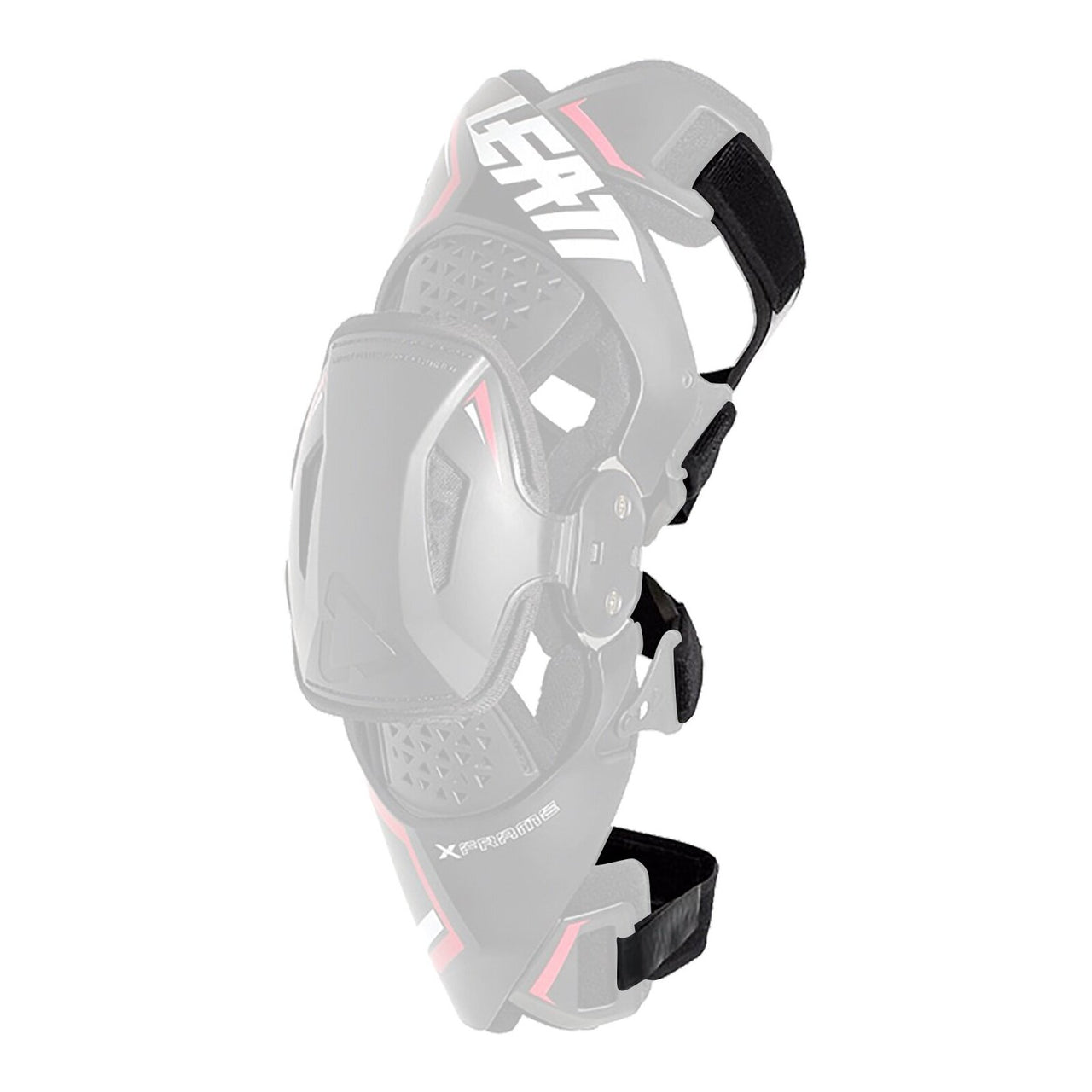 Leatt Strap Kit X-Frame Pair (2XL)