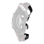 Leatt Strap Kit X-Frame Pair (2XL)