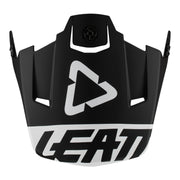 Leatt 2019.2 S/P 3.5 GPX Junior Helmet Peak - White