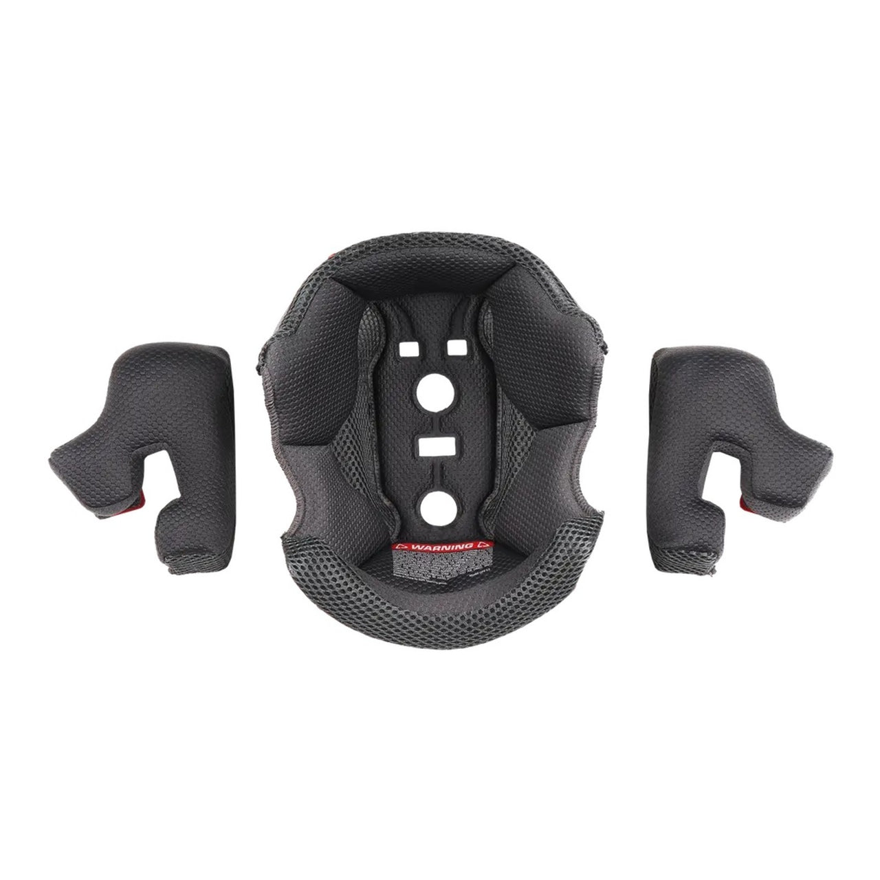 Leatt 3.5 GPX Inner Liner Kit
