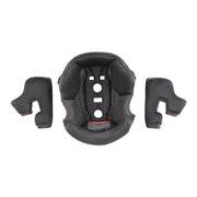 Leatt 3.5 GPX Inner Liner Kit