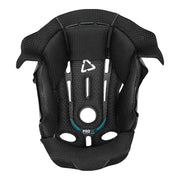 Leatt 8.5 / 9.5 Helmet Inner Liner Kit