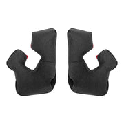 Leatt 8.5 / 9.5 Cheek Pads 8.0
