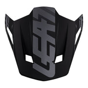 Leatt 9.5 2023 Helmet Peak - Carbon