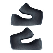 Leatt 2.5 Helmet Cheek Pads