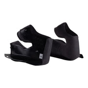 Leatt ADV Cheek Pad 8.5 / 9.5 M/L