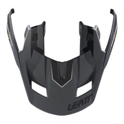Leatt 7.5 ADV Peak- Hi-Viz Yellow