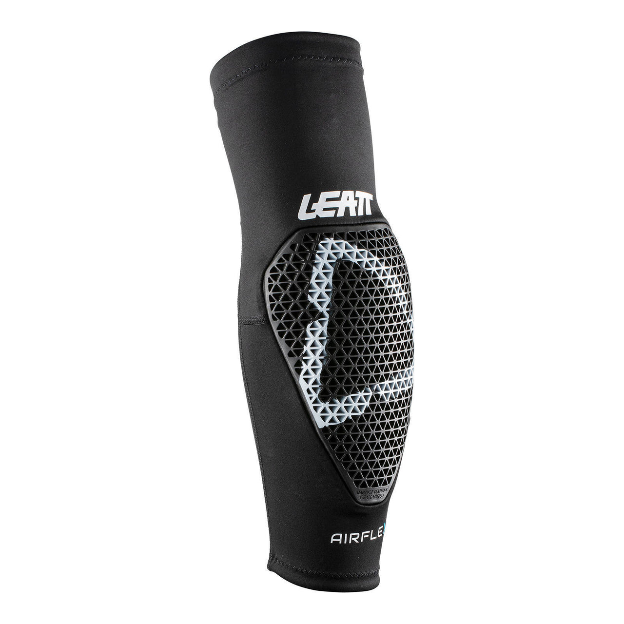 Leatt Elbow Guard - Black