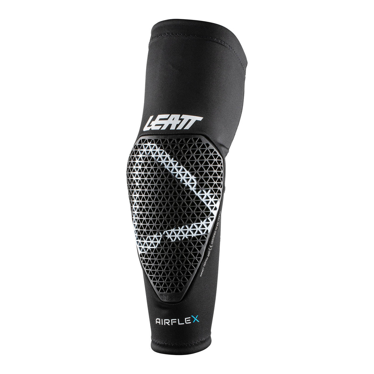 Leatt Elbow Guard - Black