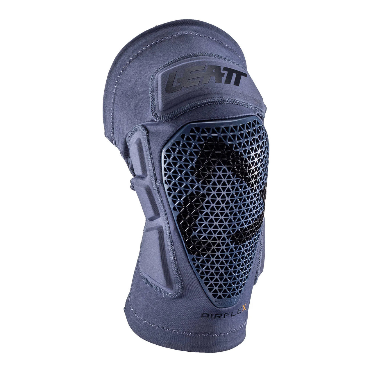 LEATT Knee Guard Airflex Pro Flint