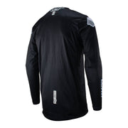 Leatt 4.5 Lite Jersey - Black