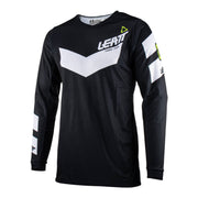 Leatt 2023 3.5 Ride Kit - Black