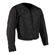Leatt 7.5 ADV MultiTour Jacket - Desert