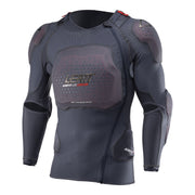 Leatt 3DF Body Protector AirFit Lite Evo