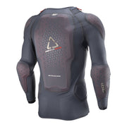 Leatt 3DF Body Protector AirFit Lite Evo