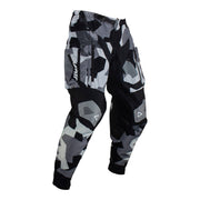 Leatt 4.5 Enduro Pant - Forge