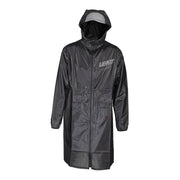 Leatt Mudcoat - Black (One Size)