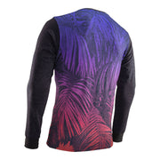 Leatt Premium Long Shirt - Jungle