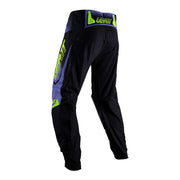 Leatt 4.5 Pant - Argon