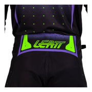 Leatt 4.5 Pant - Argon