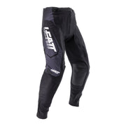 Leatt 4.5 Pant - Stealth