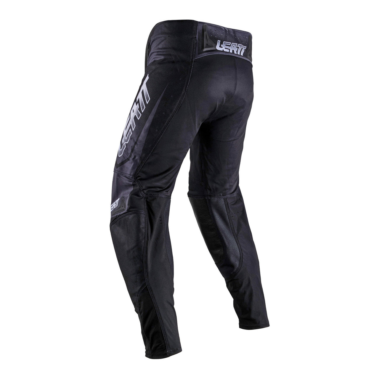 Leatt 4.5 Pant - Stealth