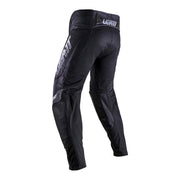 Leatt 4.5 Pant - Stealth