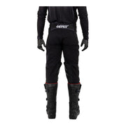 Leatt 4.5 Pant - Stealth
