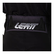Leatt 4.5 Pant - Stealth