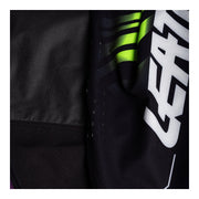 Leatt 2026 5.5 I.K.S. Pant - Tiger Pink