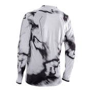 Leatt 2026 4.5 Lite Jersey - White
