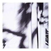 Leatt 2026 4.5 Lite Jersey - White