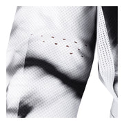 Leatt 2026 4.5 Lite Jersey - White