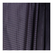 Leatt 2026 4.5 X-Flow Jersey - Black