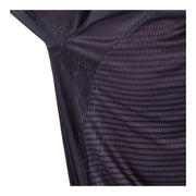 Leatt 2026 4.5 X-Flow Jersey - Black