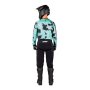 Leatt 2026 4.5 Pant - Black