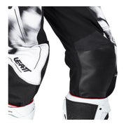 Leatt 2026 4.5 Pant - White
