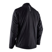 Leatt 8.5 ADV MultiTour Jacket - Iron Grey
